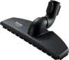 Miele SBB 300-3 HF Twister Hardfloor Twister