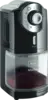 Melitta Molino Koffiemolen