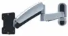 Neomounts FPMA-W955