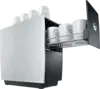JURA kopjeswarmer