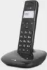 Doro CF 1010 draadloze huistelefoon