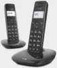 Doro CF 1010 Duo draadloze huistelefoon met twee handsets