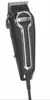 Wahl Elite Pro Tondeuse