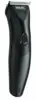Wahl Haircut & Beard tondeuse