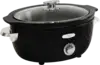 FRITEL SC 2290 Slowcooker