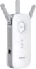 TP-Link RE450 dual-band wifi-repeater