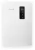 Clean Air Optima CA-703 Luchtontvochtiger