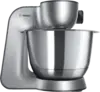 BOSCH MUM59S81DE Serie 4 MUM5 Keukenmachine