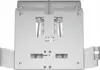 Siemens LZ46600