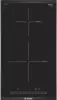 BOSCH PIB375FB1E Serie 6 Domino Opbouw Inductiekookplaat