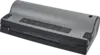 Solis 575 Vac Prestige Vacumeermachine - Grijs