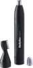 BaByliss E652E Neus- Oor- & Wenkbrauwtrimmer
