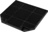 ATAG ACC936