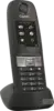 Gigaset E630 (uitbreiding)