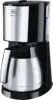 Melitta ENJOY Top Therm Koffiemachine - Filterkoffie
