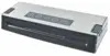 Solis 574 Vac Premium Vacumeermachine  - Grijs