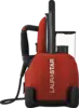Laurastar Lift Stoomgenerator - Original Red