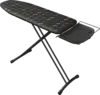 Laurastar Strijkplank Comfortboard - Glasses