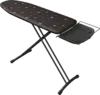 Laurastar Strijkplank Comfortboard - Lips