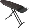 Laurastar Plusboard Strijkplank - Lips 