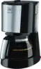 Melitta ENJOY Top Koffiezetapparaat