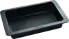HUB5000-M Braadslede