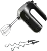 Bosch MFQ4730 Styline HomeProfessional handmixer