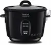 Tefal RK1028 Rijstkoker