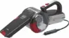 BLACK+DECKER PV1200AV kruimelzuiger