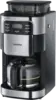 Severin KA 4810 koffiezetapparaat