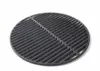 The Bastard BB038 Cast Iron Grid Medium