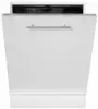 Inventum IVW6010A Inbouw Vaatwasser