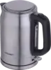 Cloer Waterkoker 4529 RVS