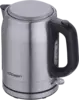 Cloer 4519 RVS waterkoker
