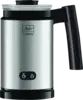 Melitta Cremio roestvrij staal melkopschuimer