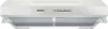 Siemens LU63LCC20 Onderbouw Afzuigkap