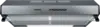 Siemens LU63LCC50 Onderbouw Afzuigkap