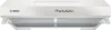 Bosch DUL63CC20 Serie 4 onderbouw afzuigkap