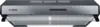 Bosch DUL63CC50 Serie 4 onderbouw afzuigkap