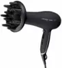 Carmen HD2195 Salon Performance 2000 fohn