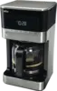 Braun KF 7120 BK PurAroma 7 koffiezetapparaat