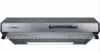 Bosch DUL60FA50 Serie 2 onderbouw afzuigkap