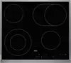AEG HK634060XB Keramische Kookplaat