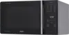 Whirlpool MCP 349 SL combimagnetron