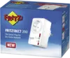 FRITZ!DECT 200 Smart stekker