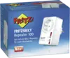 FRITZ!DECT Repeater 100 Edition International 