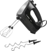 Bosch MFQ2420B CleverMixx handmixer