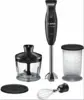 Bosch MSM2650B CleverMixx staafmixer