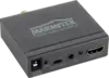 Marmitek Connect AE14 HDMI converter 