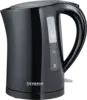 Severin WK 3498 Waterkoker